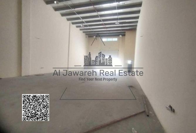 93571222 - Property Image 2