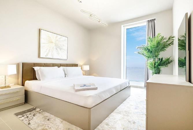 16124323 - صورة العقار 2