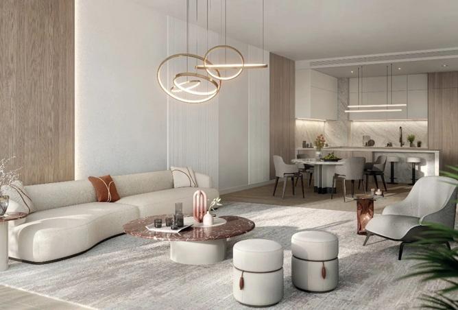 74622685 - صورة العقار 3