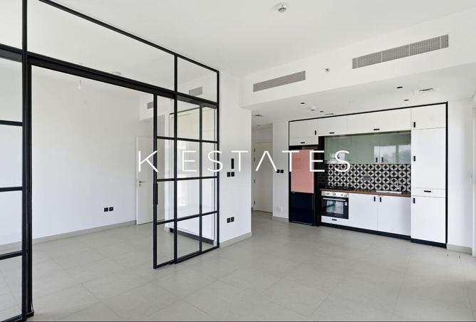 71910060 - صورة العقار 3