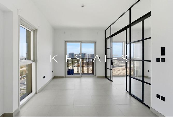 71910060 - الصورة الرئيسية للعقار