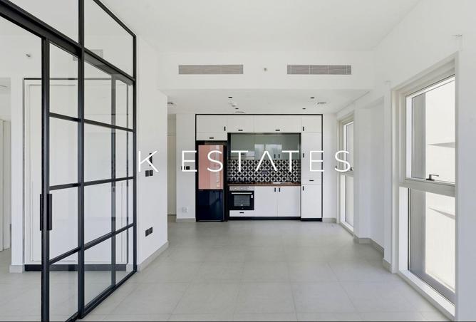 71910060 - صورة العقار 2