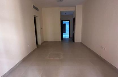 Apartment - 1 Bedroom - 2 Bathrooms for rent in Al Mowaihat 3 - Al Mowaihat - Ajman Apartment - 1 Bedroom - 2 Bathrooms for rent in Al Mowaihat 3 - Al Mowaihat - Ajman