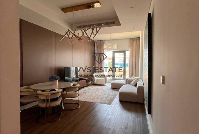 113253368 - Property Image 2