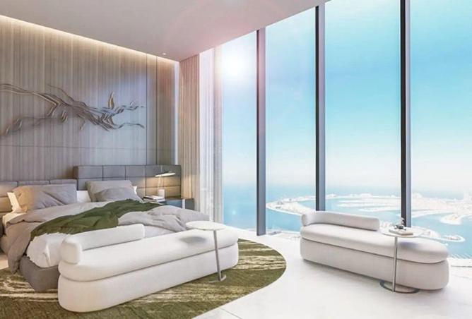 16186048 - الصورة الرئيسية للعقار