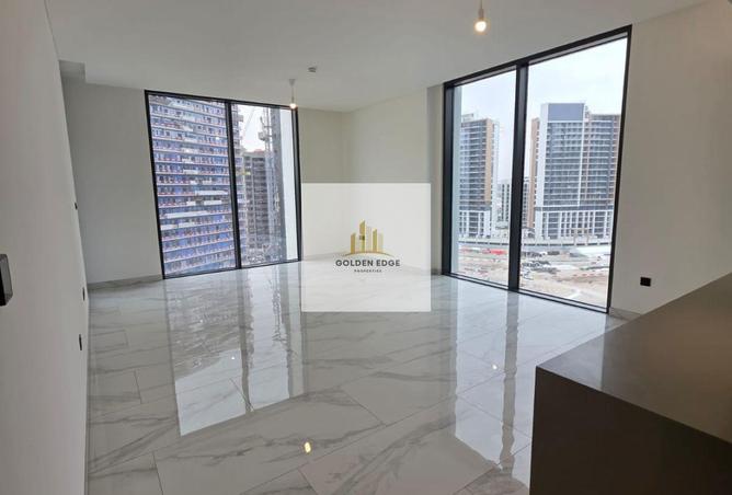 74253406 - Property Image 3