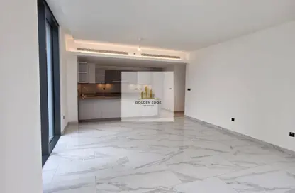 Apartment - 3 Bedrooms - 3 Bathrooms for sale in Crest Grande - Sobha Hartland - Mohammed Bin Rashid City - Dubai