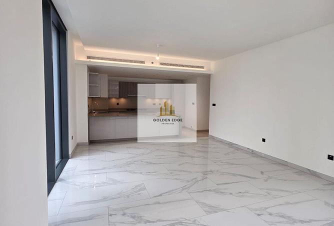 74253406 - Property Main Image