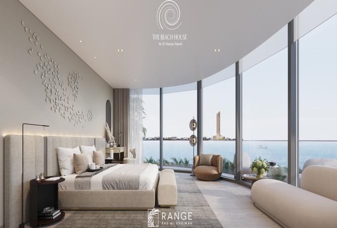 16045277 - صورة العقار 2