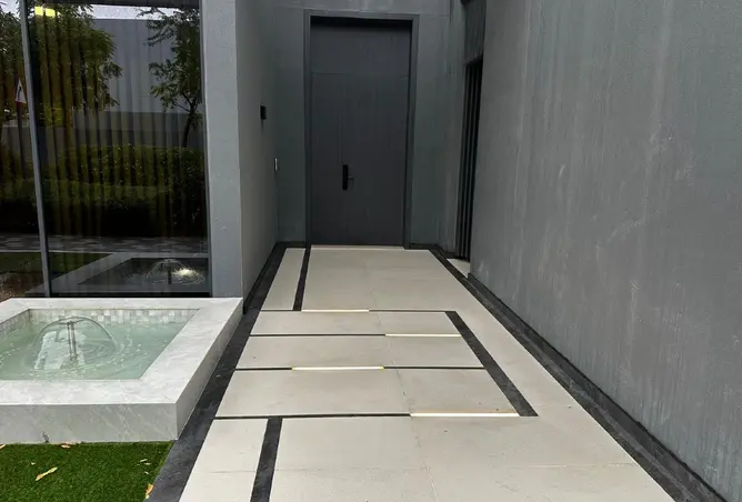 151941499 - Property Image 2
