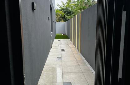 Villa - 4 - 5 for rent in Sendian - Masaar - Tilal City - Sharjah