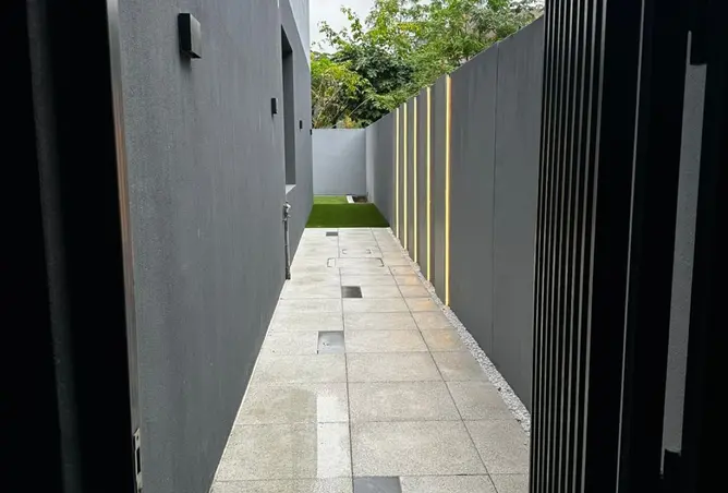 151941499 - Property Image 3