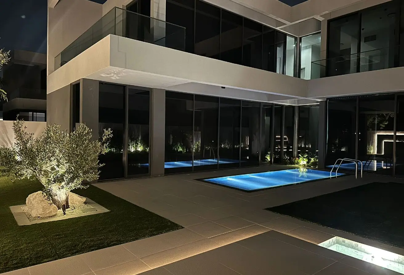 151941499 - Property Main Image