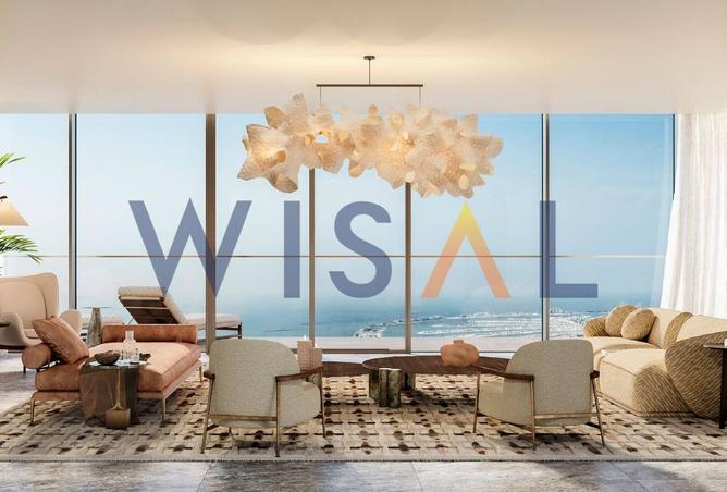 120639512 - Property Main Image