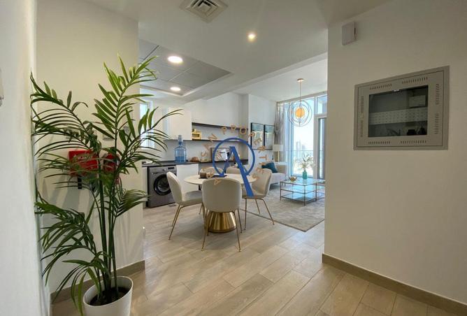 128367039 - Property Image 3