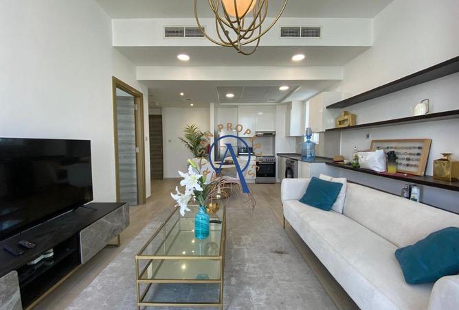 128367039 - Property Main Image