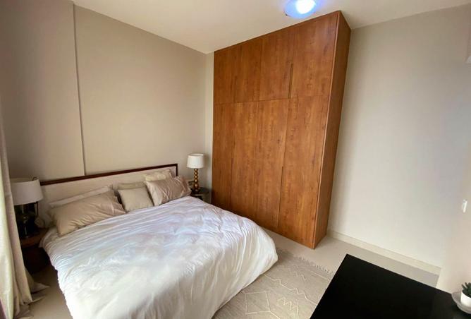 141464522 - Property Image 3