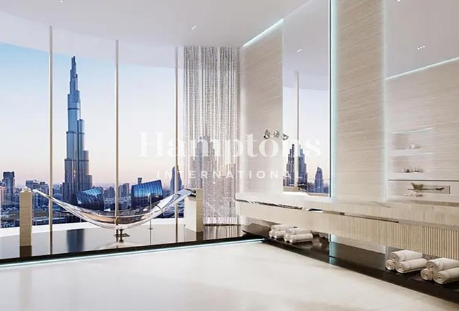 16319960 - Property Image 2