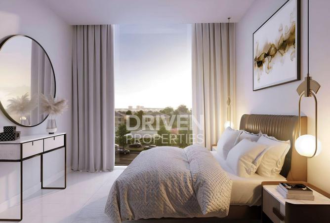 82371313 - Property Image 3