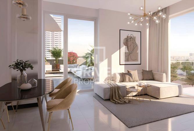 82371313 - Property Main Image