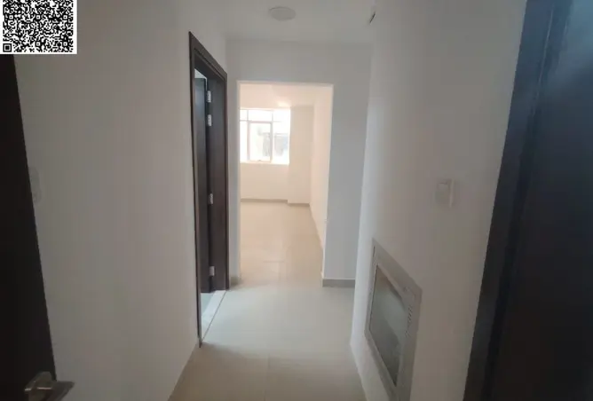 165036357 - Property Image 3
