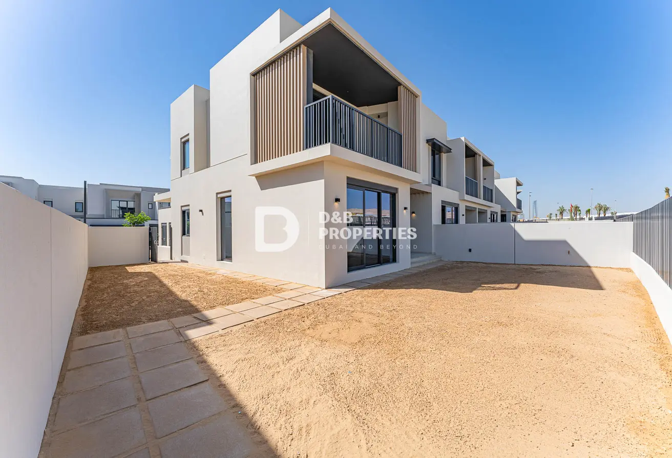 162797074 - Property Main Image
