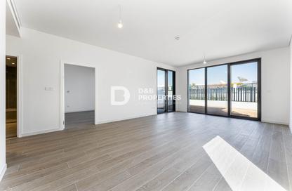 Townhouse - 4 - 5 for rent in Jebel Ali Village Townhouses - Jebel Ali Village - Jebel Ali - Dubai Townhouse - 4 - 5 for rent in Jebel Ali Village Townhouses - Jebel Ali Village - Jebel Ali - Dubai