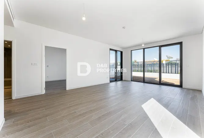 162797074 - Property Image 3