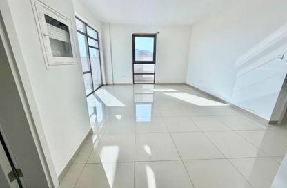 Apartment - 1 Bedroom - 1 Bathroom for rent in Uptown Al Zahia - Al Zahia - Muwaileh Commercial - Sharjah