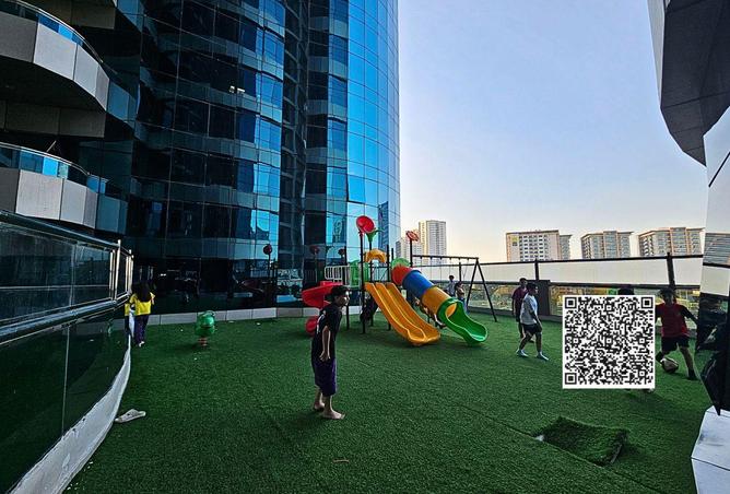 16220528 - صورة العقار 3