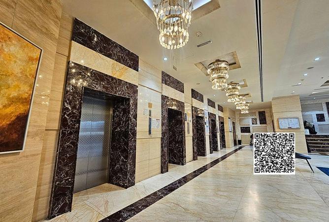 16220528 - صورة العقار 2