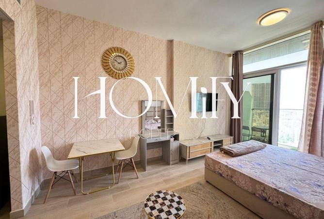 57366242 - Property Image 2