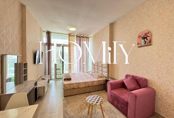 57366242 - Property Main Image