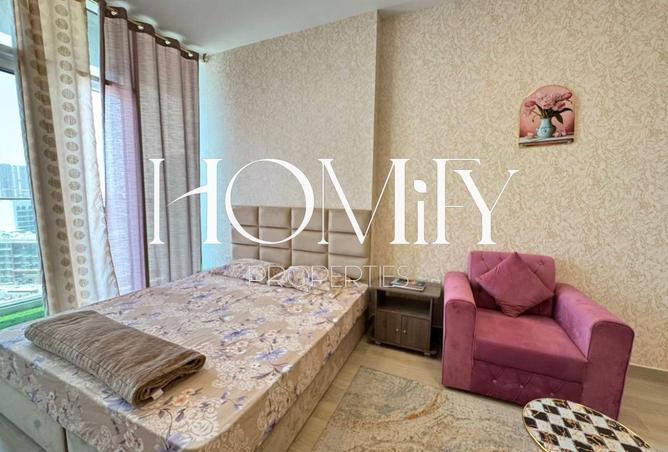 57366242 - Property Image 3