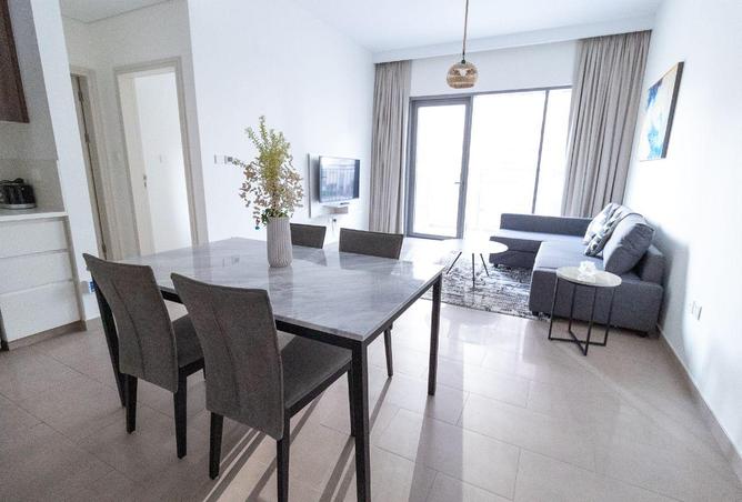 83657574 - Property Image 2