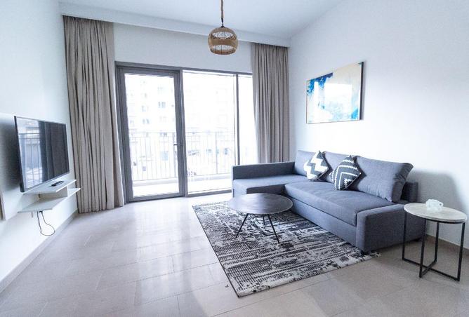 83657574 - Property Main Image