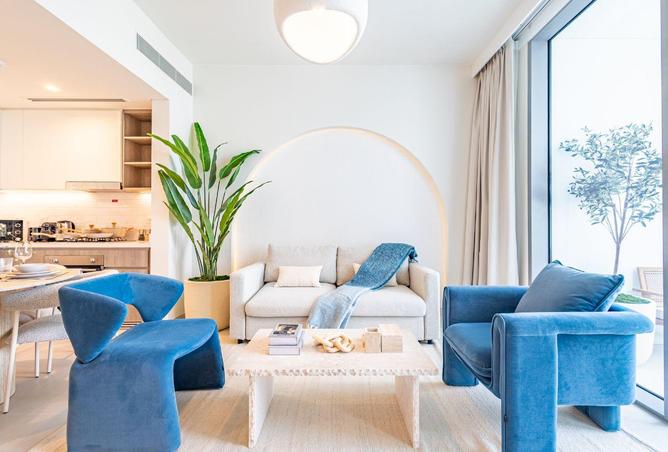 63646055 - صورة العقار 3