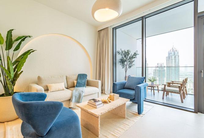 63646055 - الصورة الرئيسية للعقار