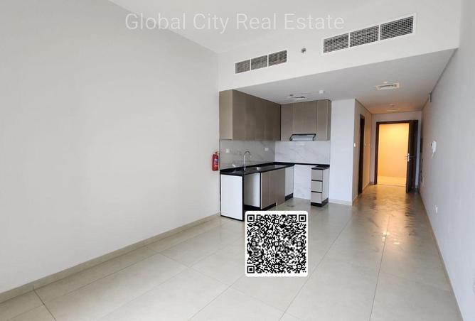 62877323 - Property Image 2