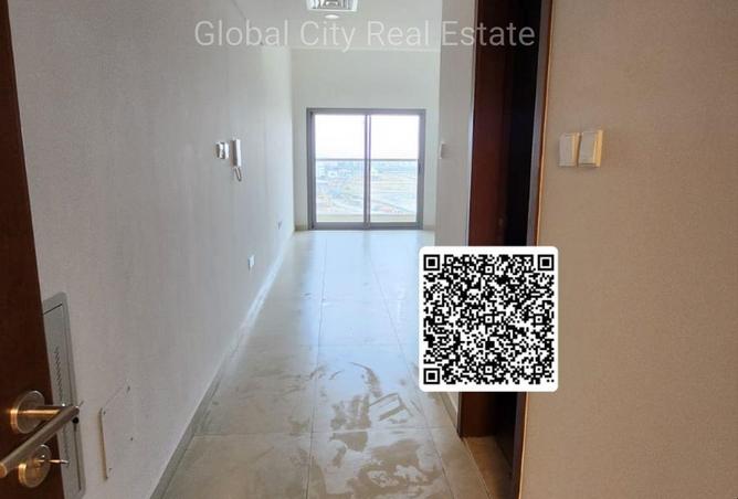 62877323 - Property Image 3