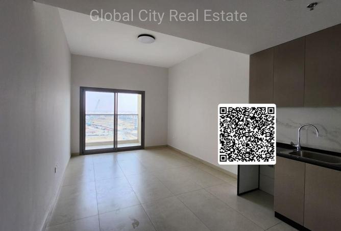 62877323 - Property Main Image