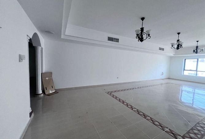 75412419 - صورة العقار 2