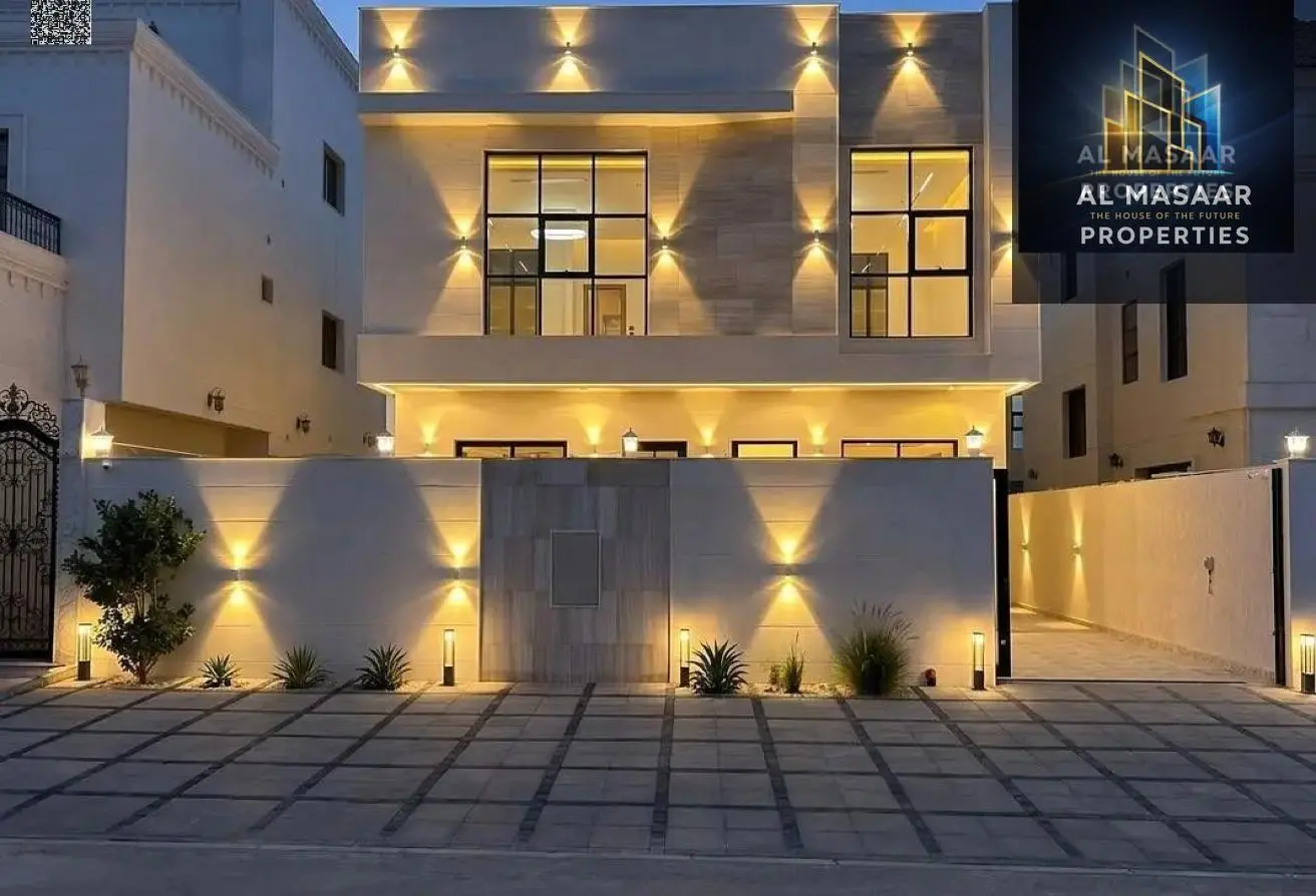 163702695 - Property Main Image