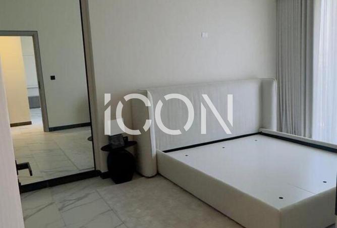 79411725 - Property Image 2