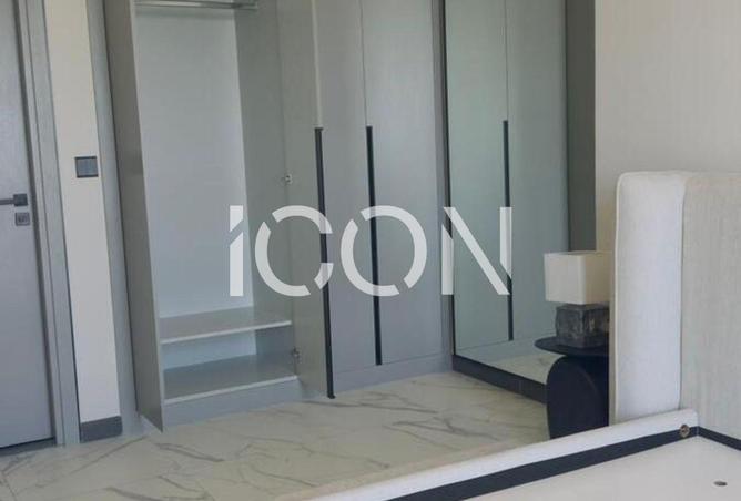 79411725 - Property Image 3