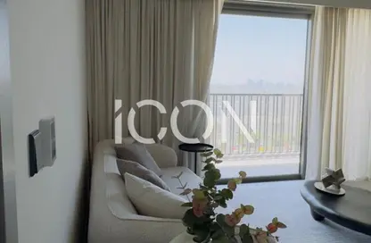 Apartment - 1 Bedroom - 2 Bathrooms for sale in MAG 920 - MAG City - Mohammed Bin Rashid City - Dubai