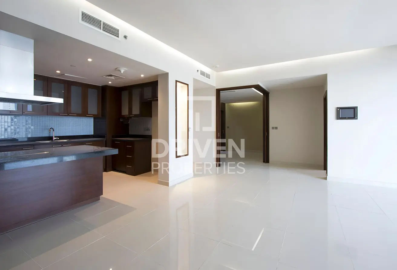 145958556 - Property Main Image