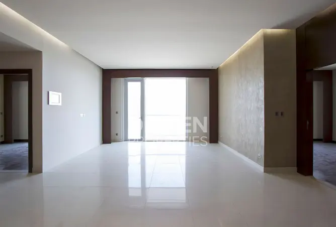 145958556 - Property Image 2