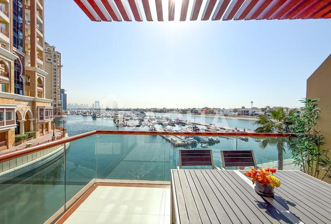 56947896 - Property Main Image