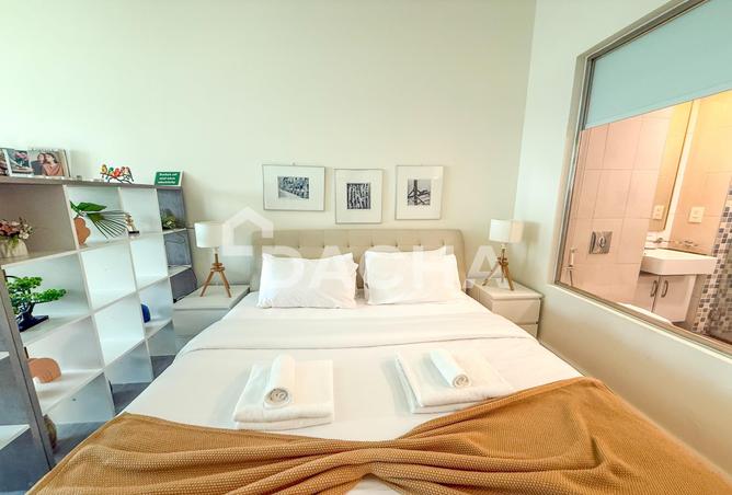 56947896 - Property Image 3